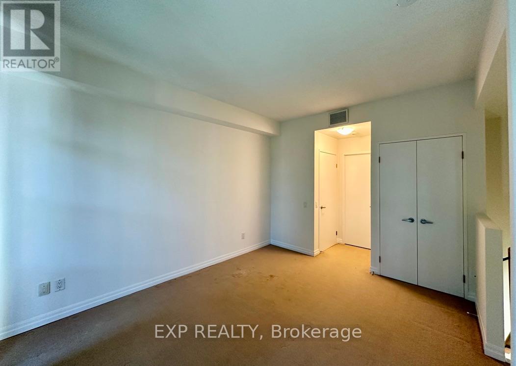 201 - 901 Queen Street W, Toronto, Ontario  M6J 1G5 - Photo 12 - C12416398