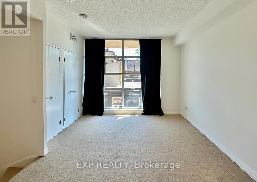 201 - 901 Queen Street W, Toronto, Ontario  M6J 1G5 - Photo 10 - C12416398