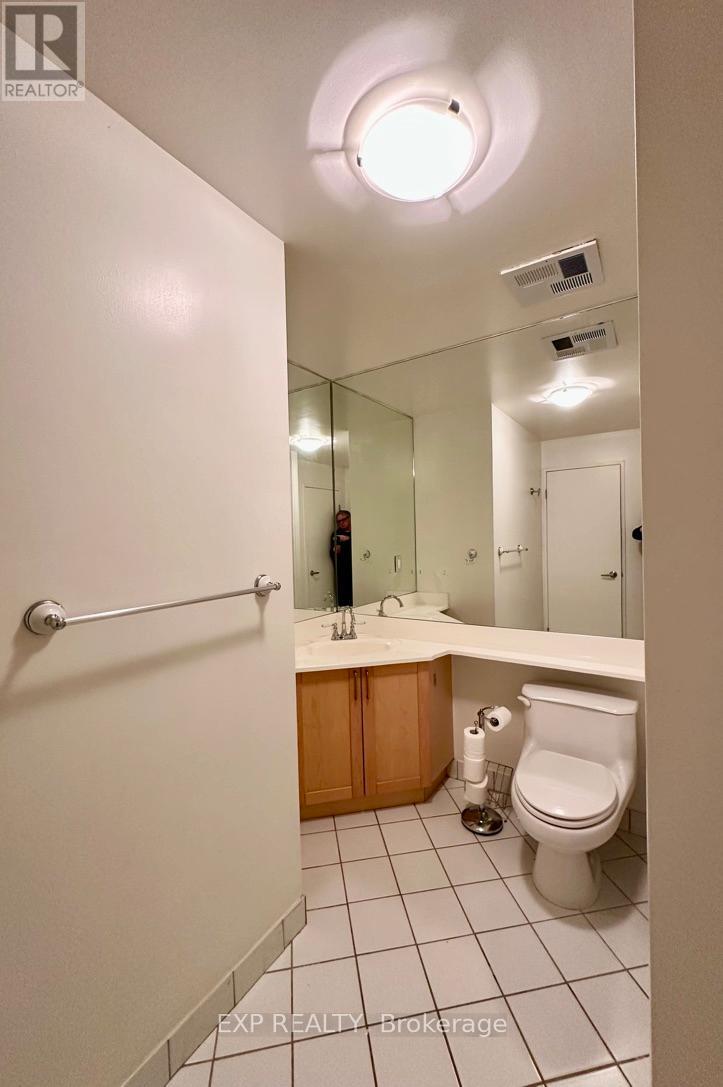 201 - 901 Queen Street W, Toronto, Ontario  M6J 1G5 - Photo 15 - C12416398
