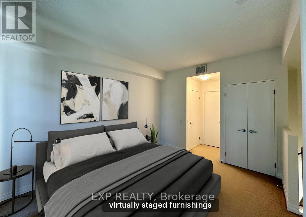 201 - 901 Queen Street W, Toronto, Ontario  M6J 1G5 - Photo 13 - C12416398