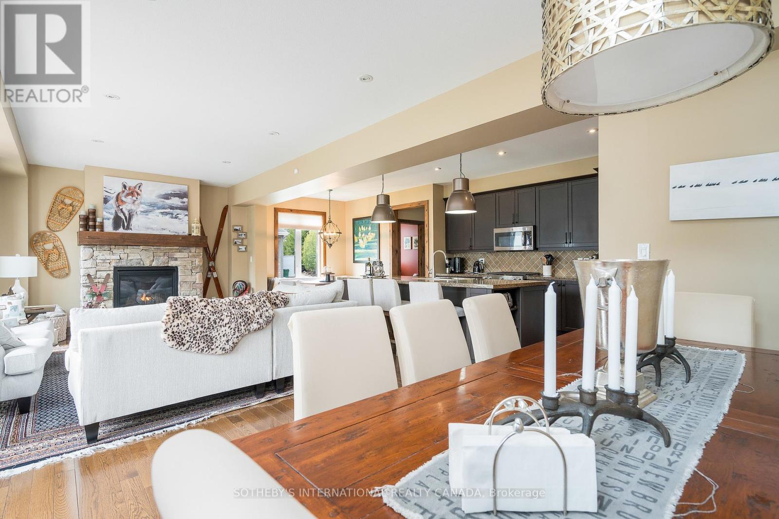 101 Millennium Way E, Blue Mountains, Ontario  L9Y 0V1 - Photo 11 - X12417810