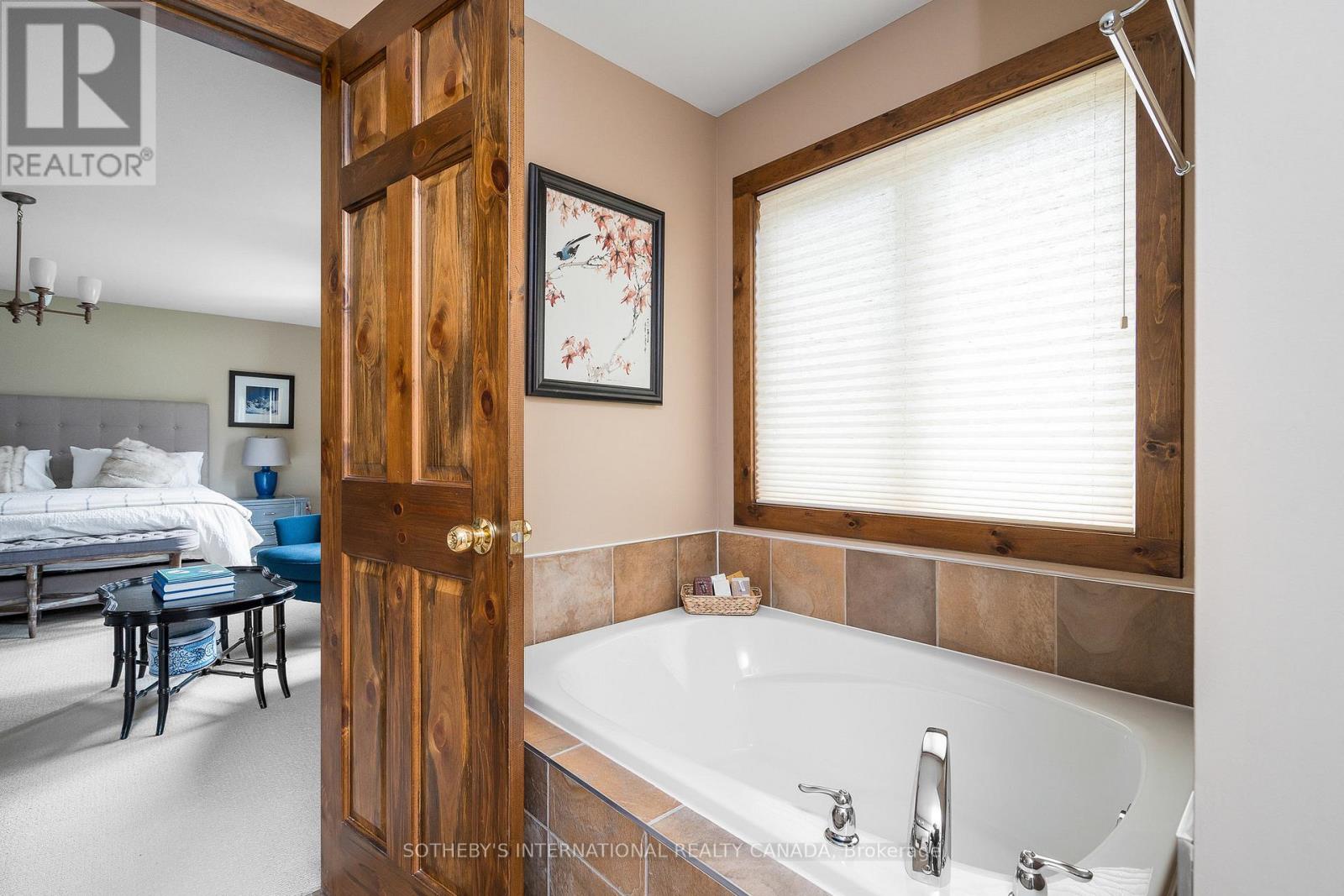 101 Millennium Way E, Blue Mountains, Ontario  L9Y 0V1 - Photo 22 - X12417810