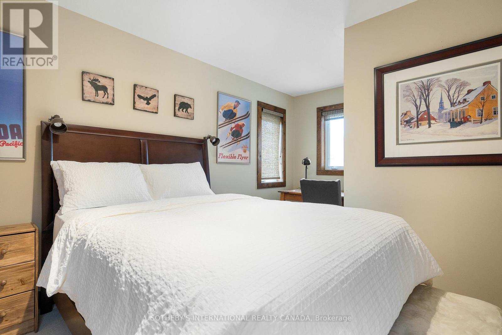 101 Millennium Way E, Blue Mountains, Ontario  L9Y 0V1 - Photo 25 - X12417810