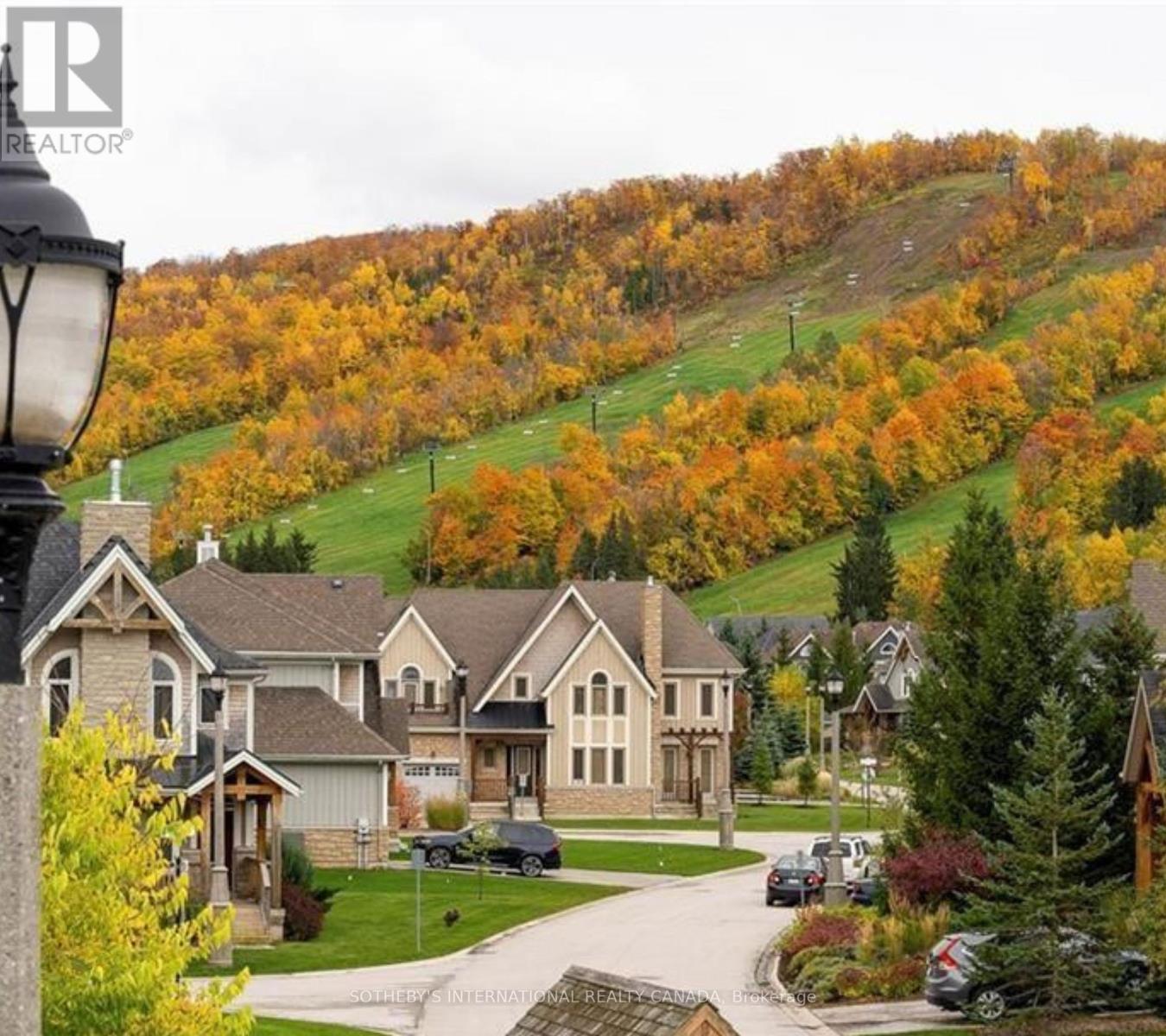 101 Millennium Way E, Blue Mountains, Ontario  L9Y 0V1 - Photo 43 - X12417810