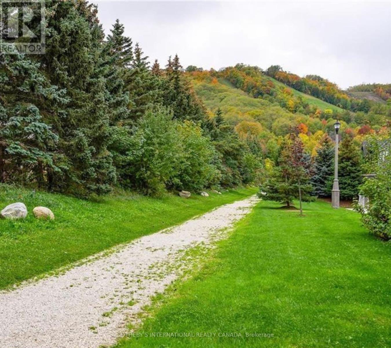101 Millennium Way E, Blue Mountains, Ontario  L9Y 0V1 - Photo 46 - X12417810