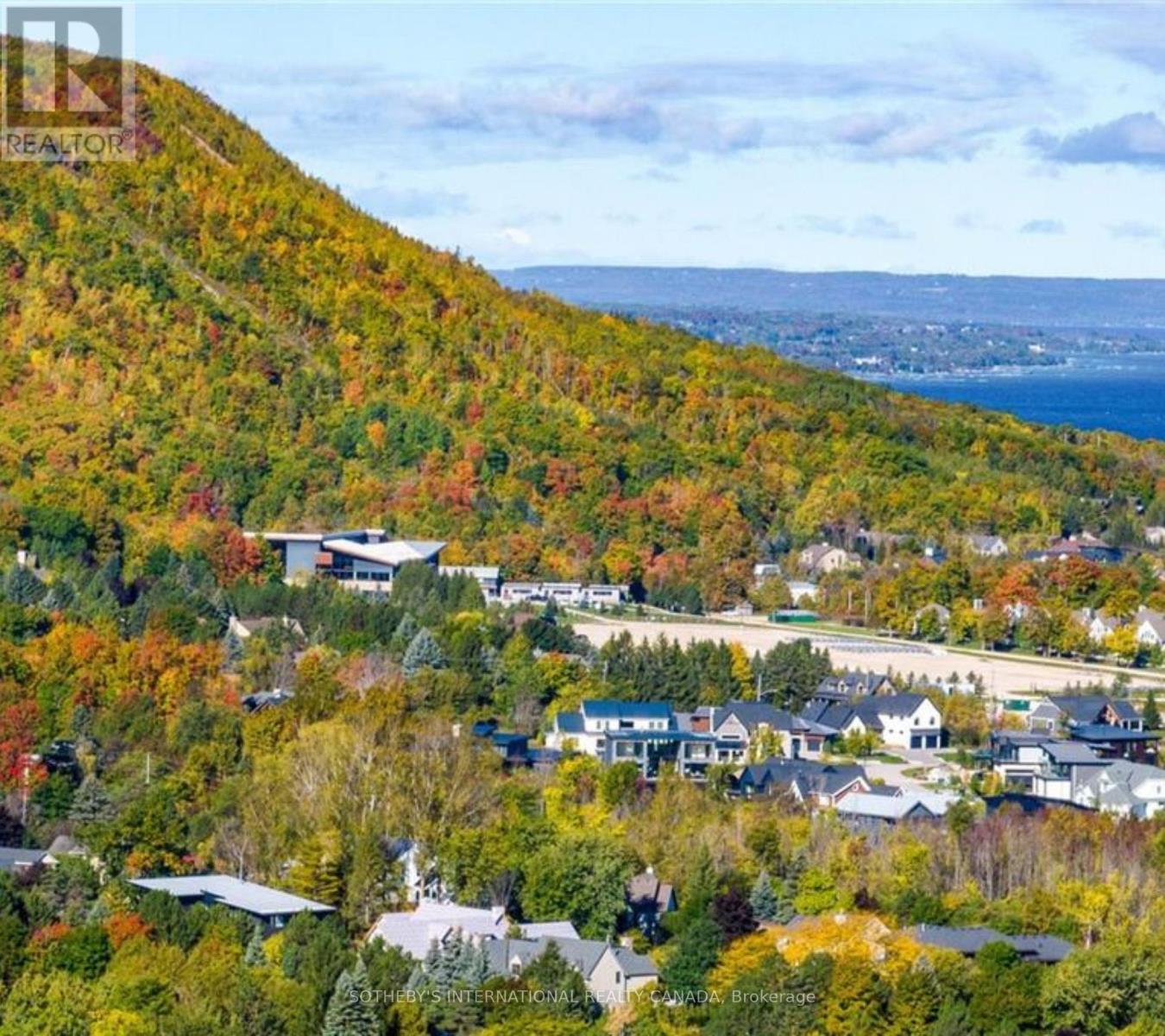 101 Millennium Way E, Blue Mountains, Ontario  L9Y 0V1 - Photo 49 - X12417810