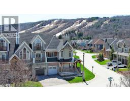 101 MILLENNIUM WAY E, Blue Mountains, Ontario