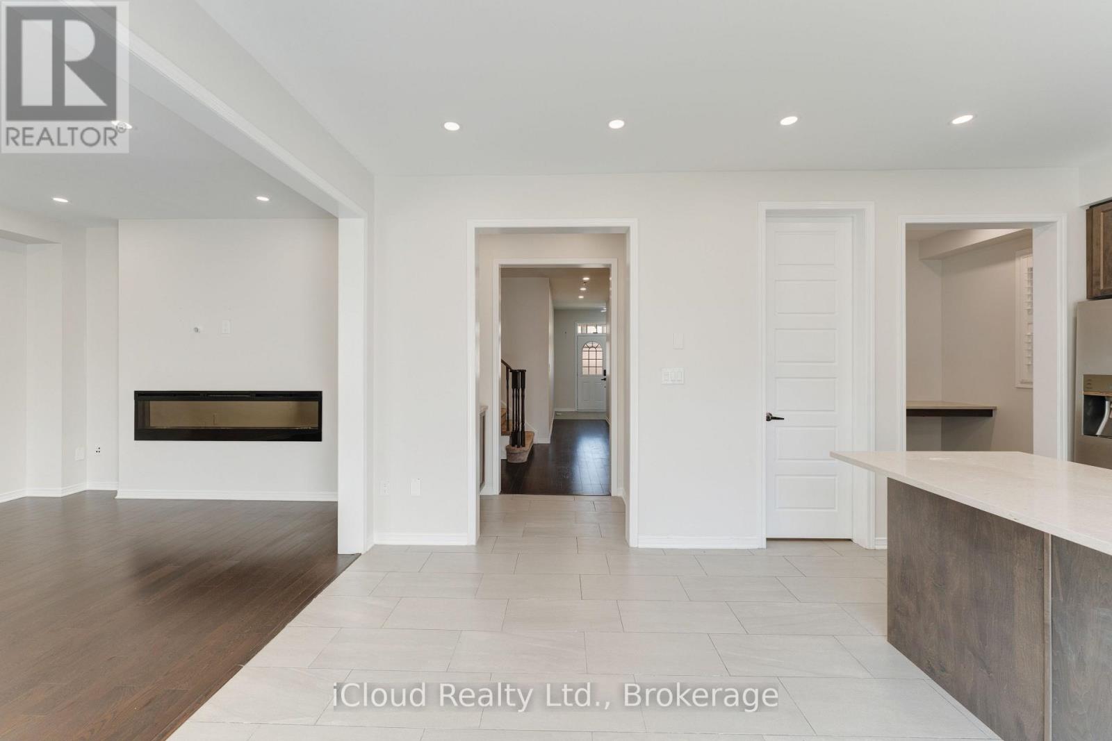 26 Mull Avenue, Haldimand, Ontario  N3W 0B9 - Photo 17 - X12417814