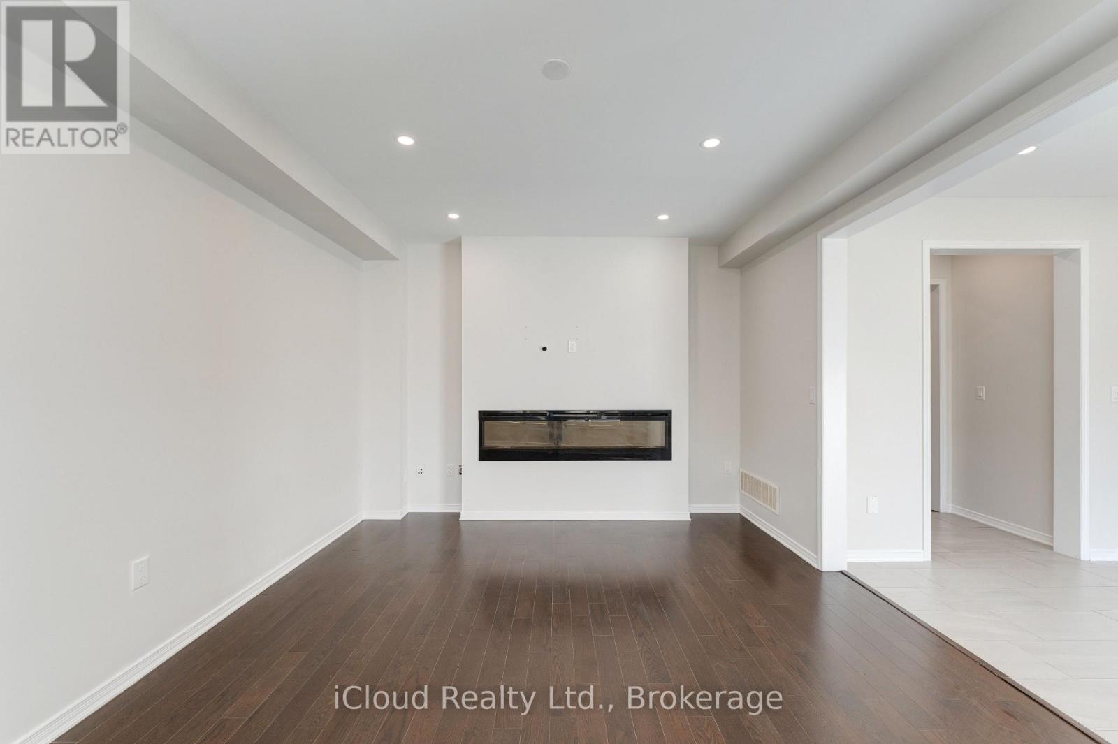 26 Mull Avenue, Haldimand, Ontario  N3W 0B9 - Photo 19 - X12417814