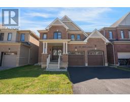 26 MULL AVENUE, Haldimand, Ontario