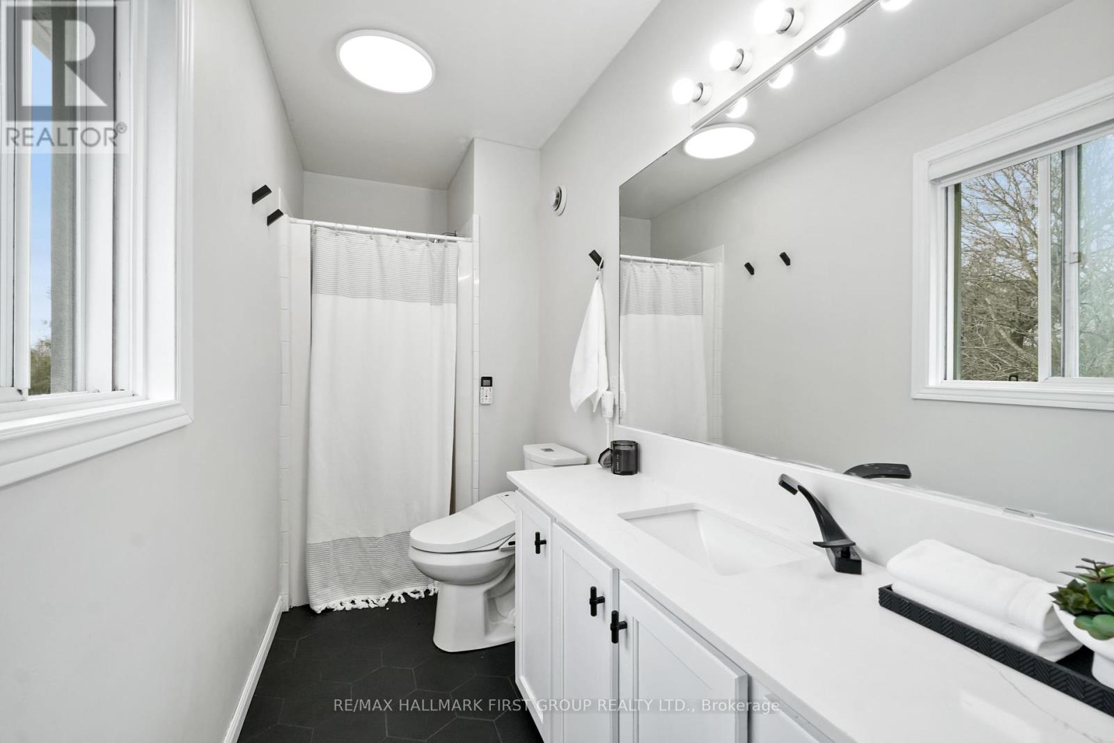 1859 Percy Street, Cramahe, Ontario  K0K 1M0 - Photo 27 - X12412386