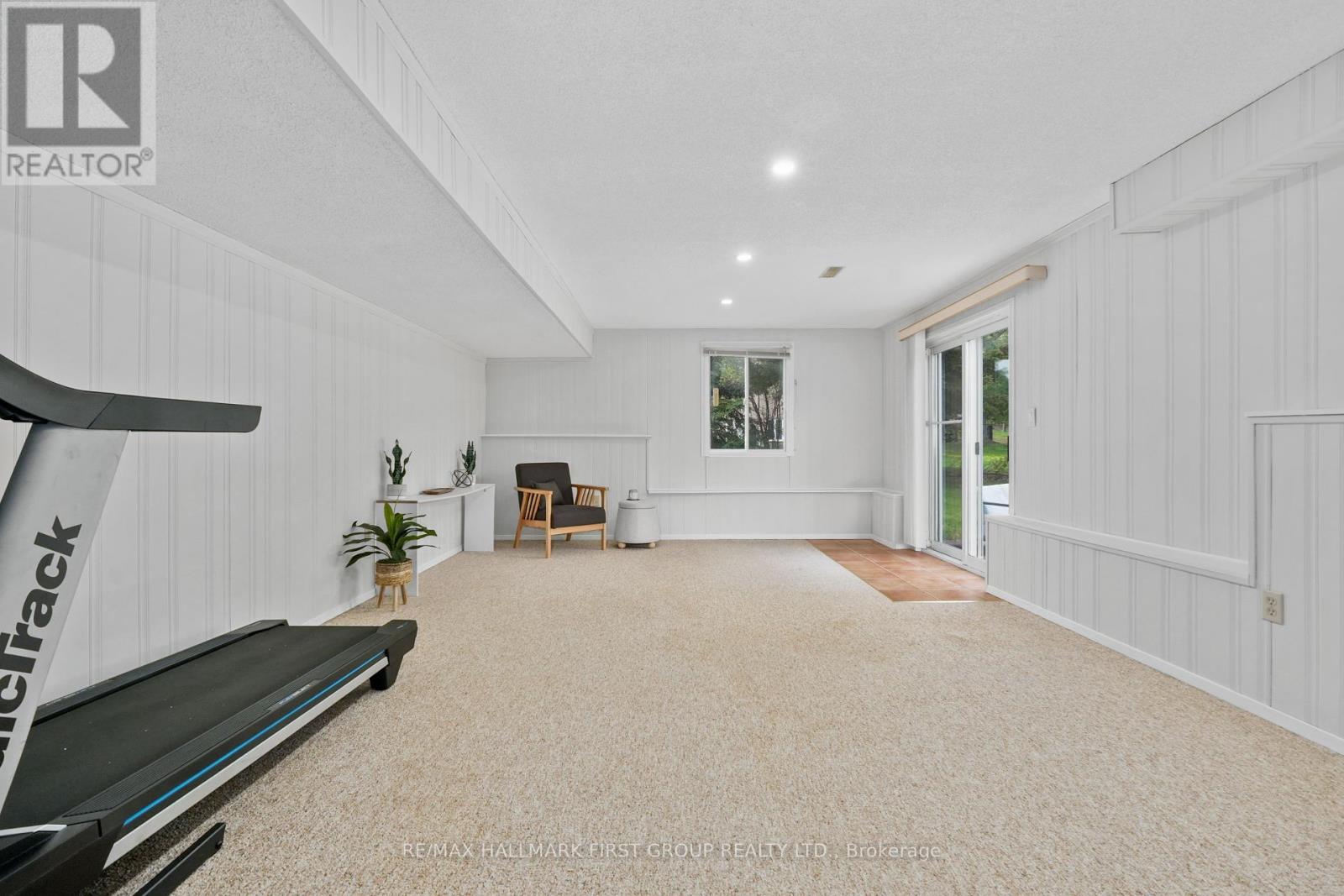 1859 Percy Street, Cramahe, Ontario  K0K 1M0 - Photo 33 - X12412386