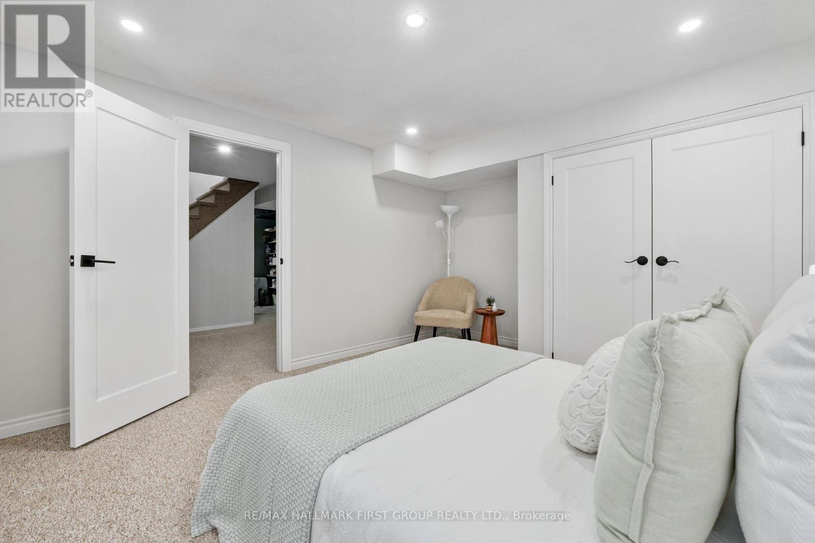 1859 Percy Street, Cramahe, Ontario  K0K 1M0 - Photo 36 - X12412386