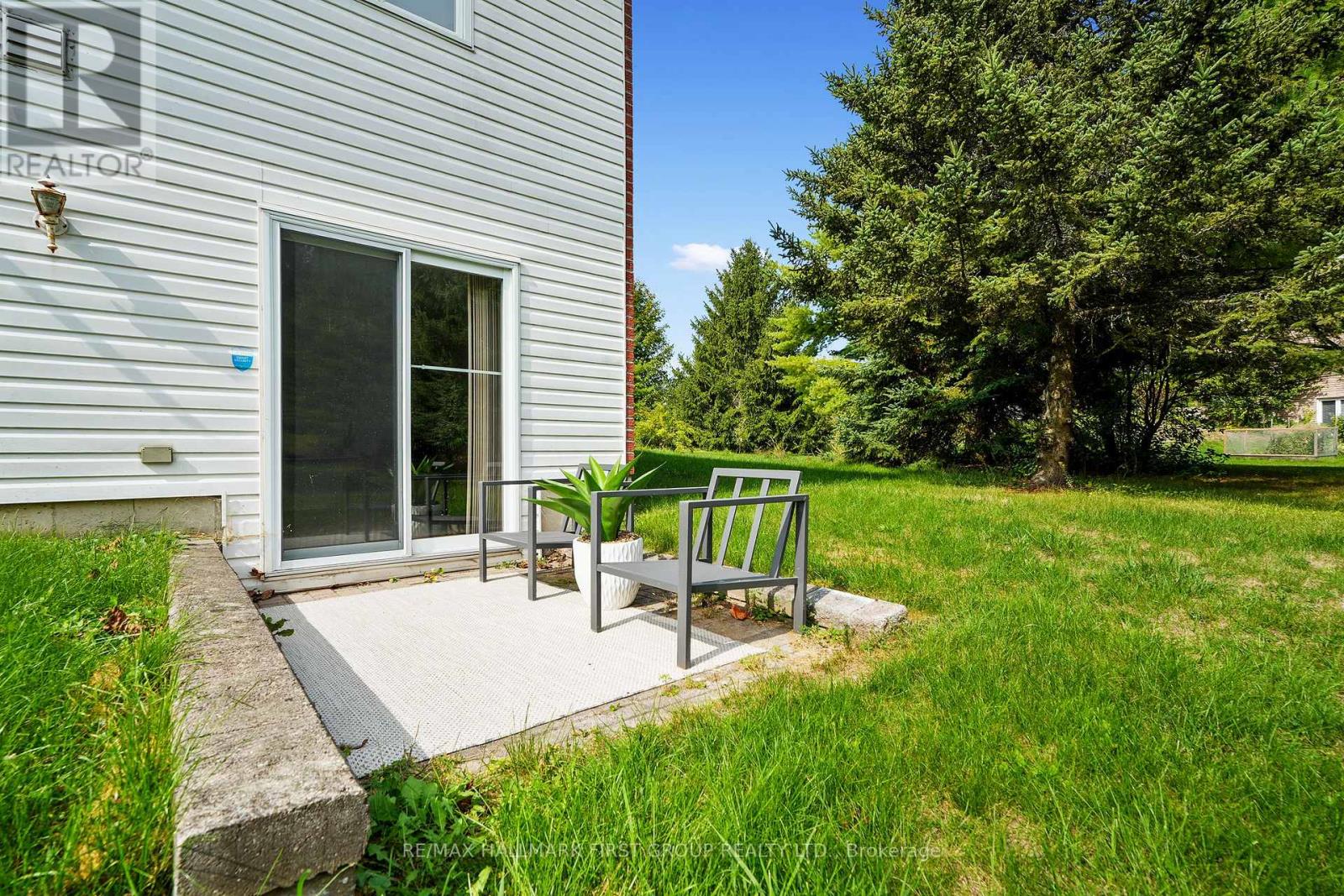 1859 Percy Street, Cramahe, Ontario  K0K 1M0 - Photo 39 - X12412386