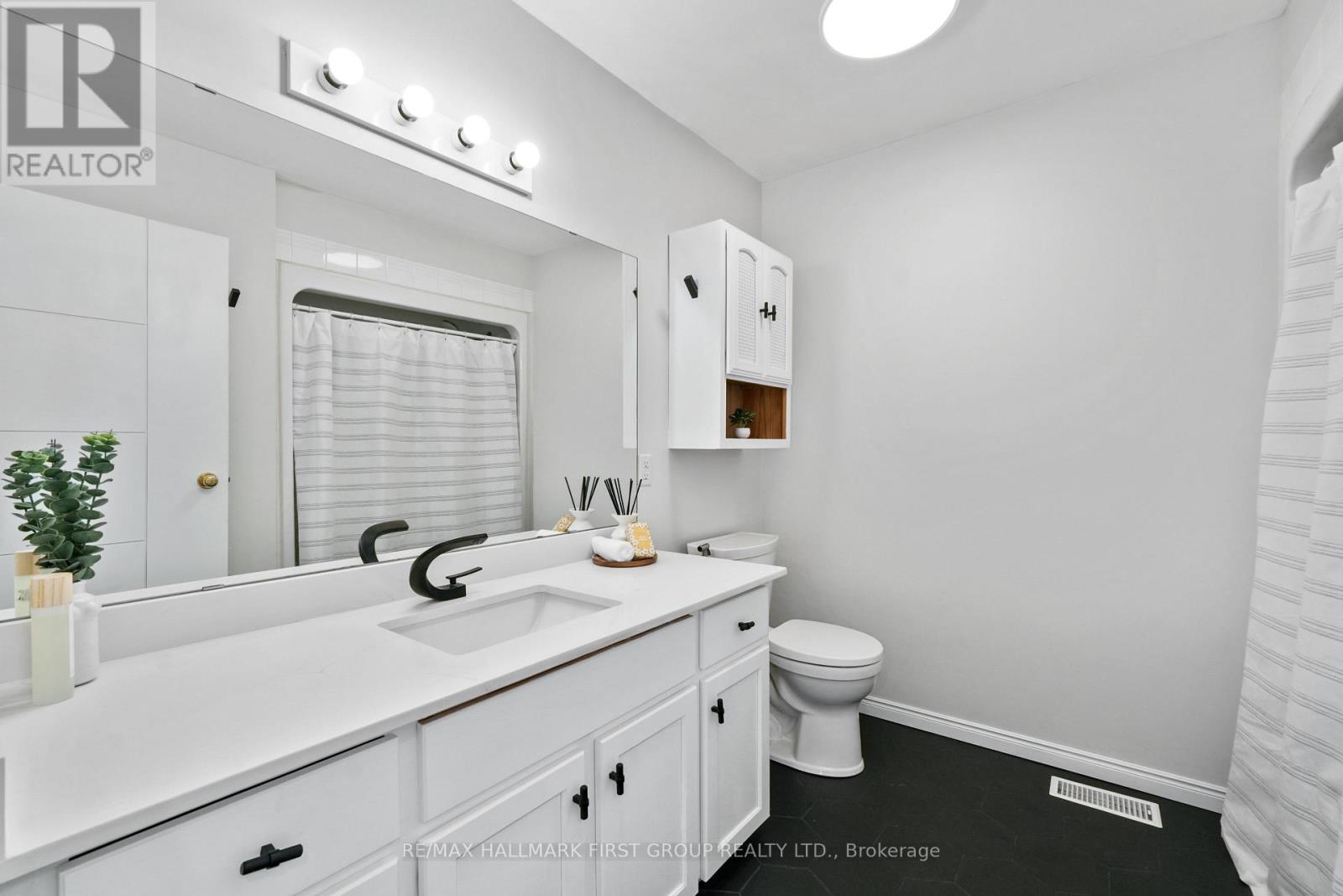 1859 Percy Street, Cramahe, Ontario  K0K 1M0 - Photo 28 - X12412386