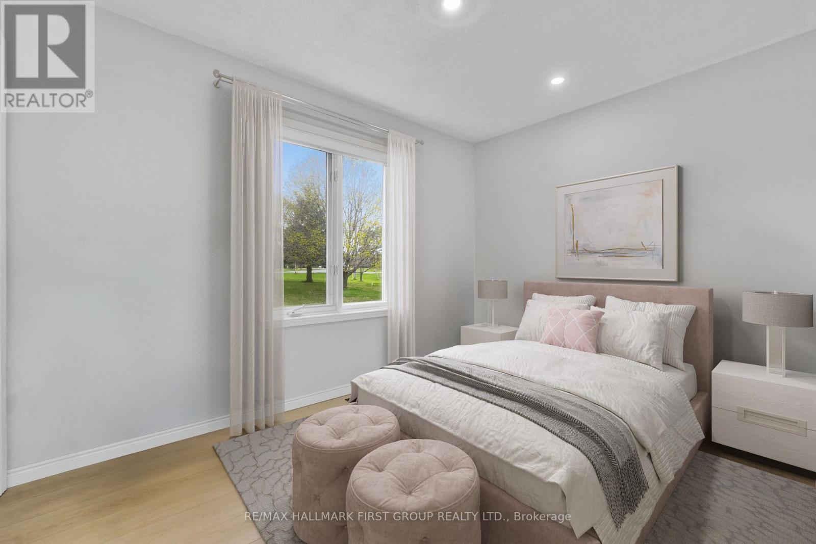 1859 Percy Street, Cramahe, Ontario  K0K 1M0 - Photo 26 - X12412386