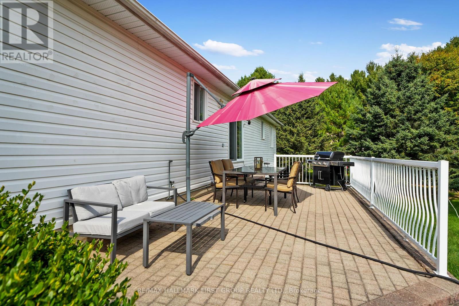 1859 Percy Street, Cramahe, Ontario  K0K 1M0 - Photo 41 - X12412386