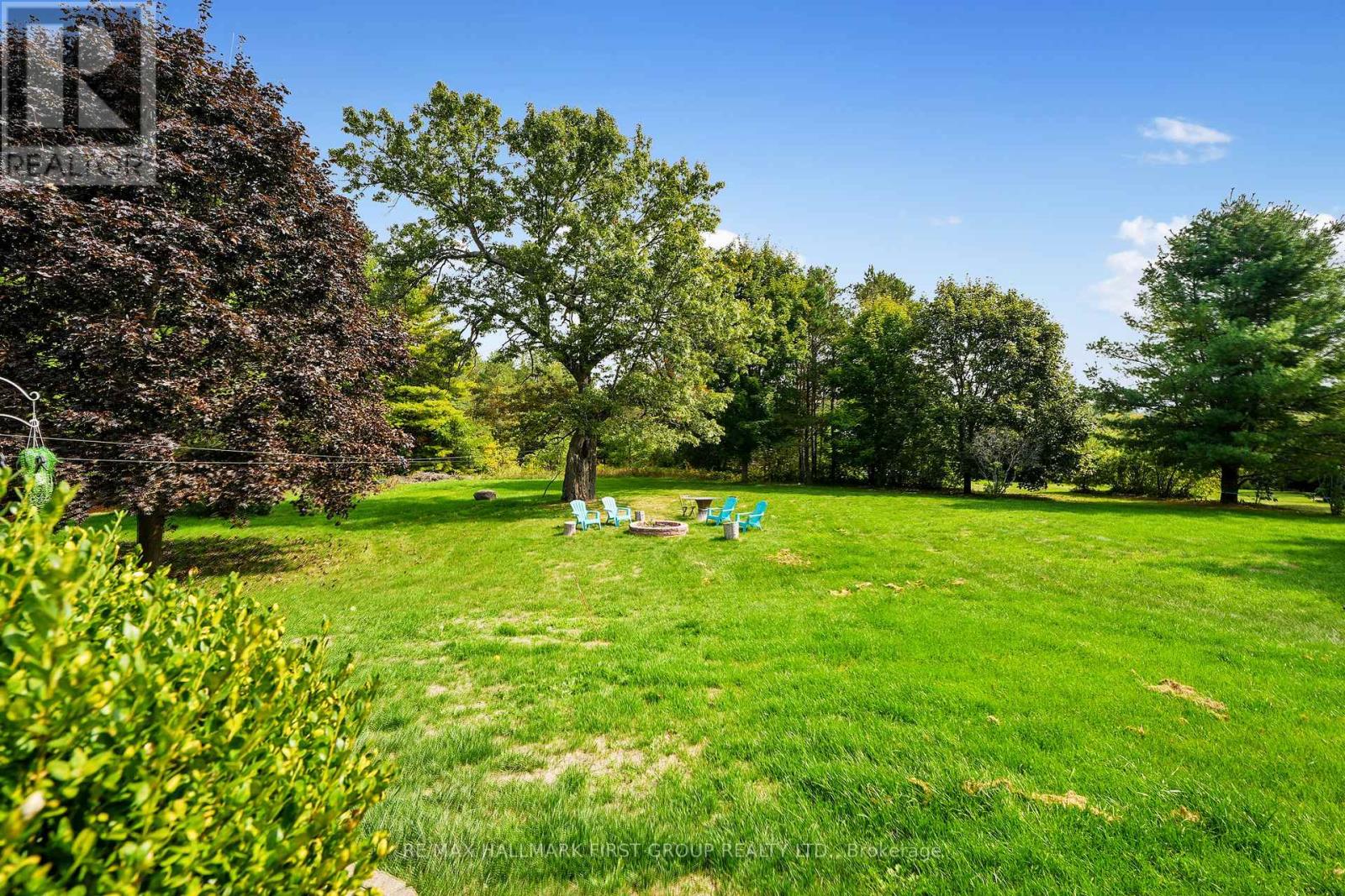 1859 Percy Street, Cramahe, Ontario  K0K 1M0 - Photo 43 - X12412386