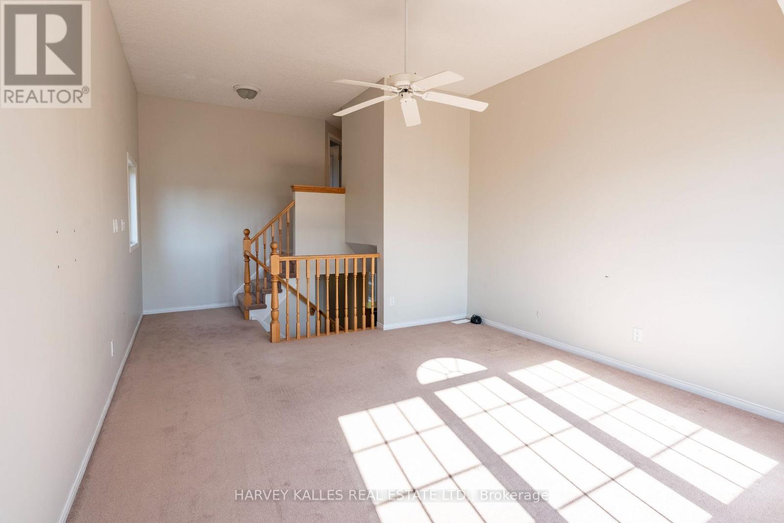 573 Windjammer Way, Waterloo, Ontario  N2K 3Z5 - Photo 16 - X12417719