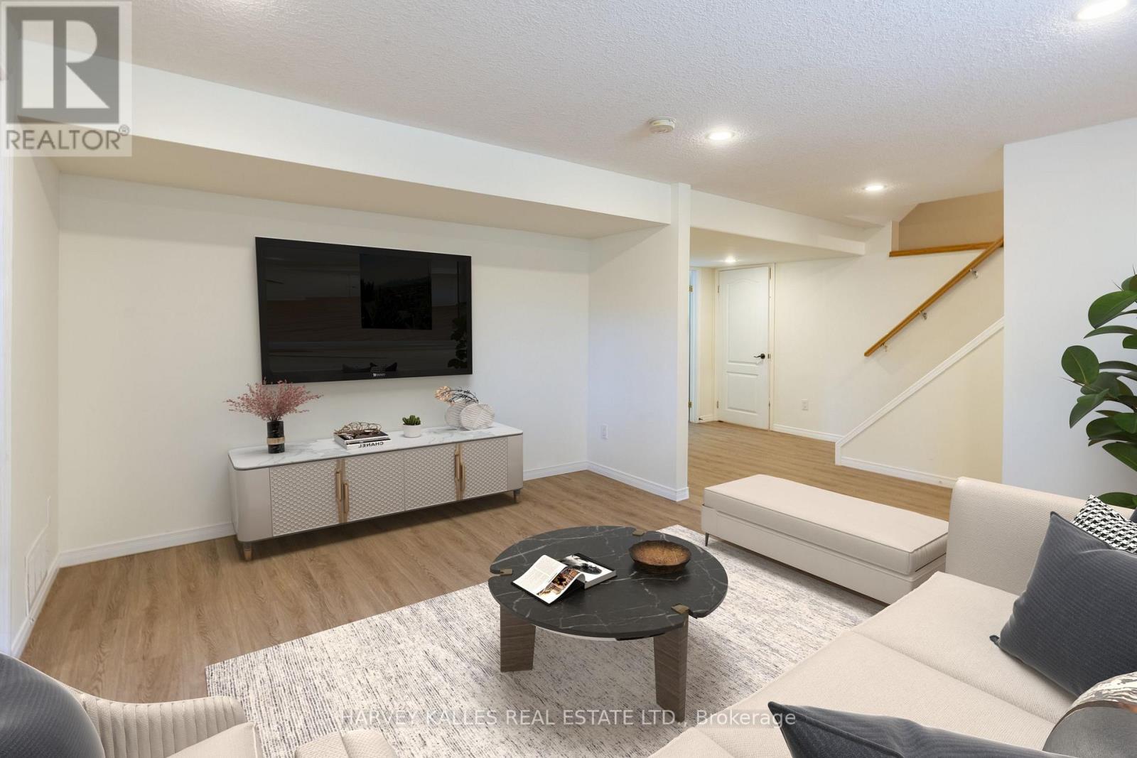 573 Windjammer Way, Waterloo, Ontario  N2K 3Z5 - Photo 31 - X12417719