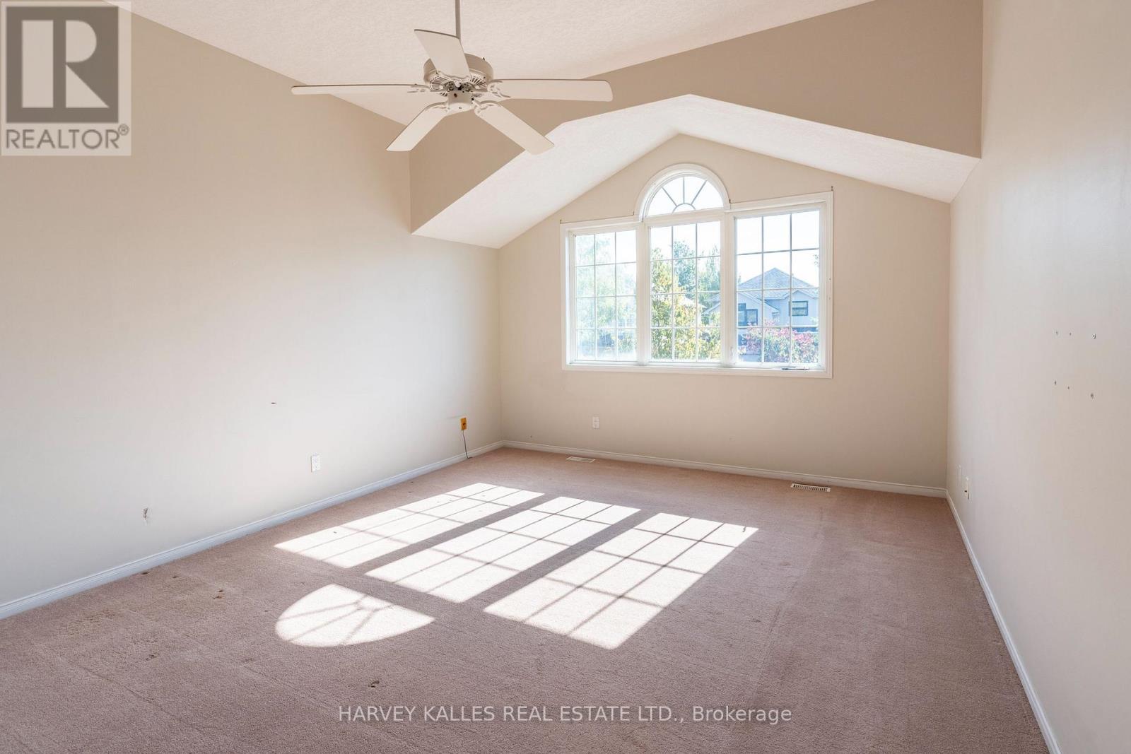 573 Windjammer Way, Waterloo, Ontario  N2K 3Z5 - Photo 14 - X12417719