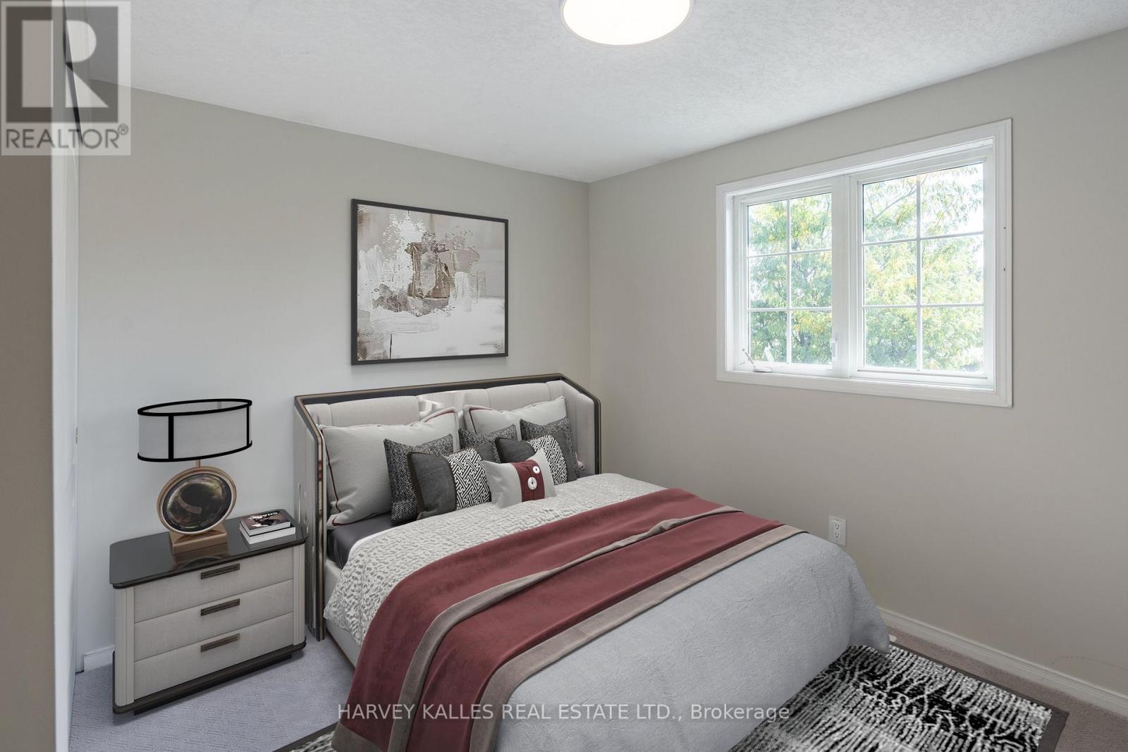 573 Windjammer Way, Waterloo, Ontario  N2K 3Z5 - Photo 18 - X12417719