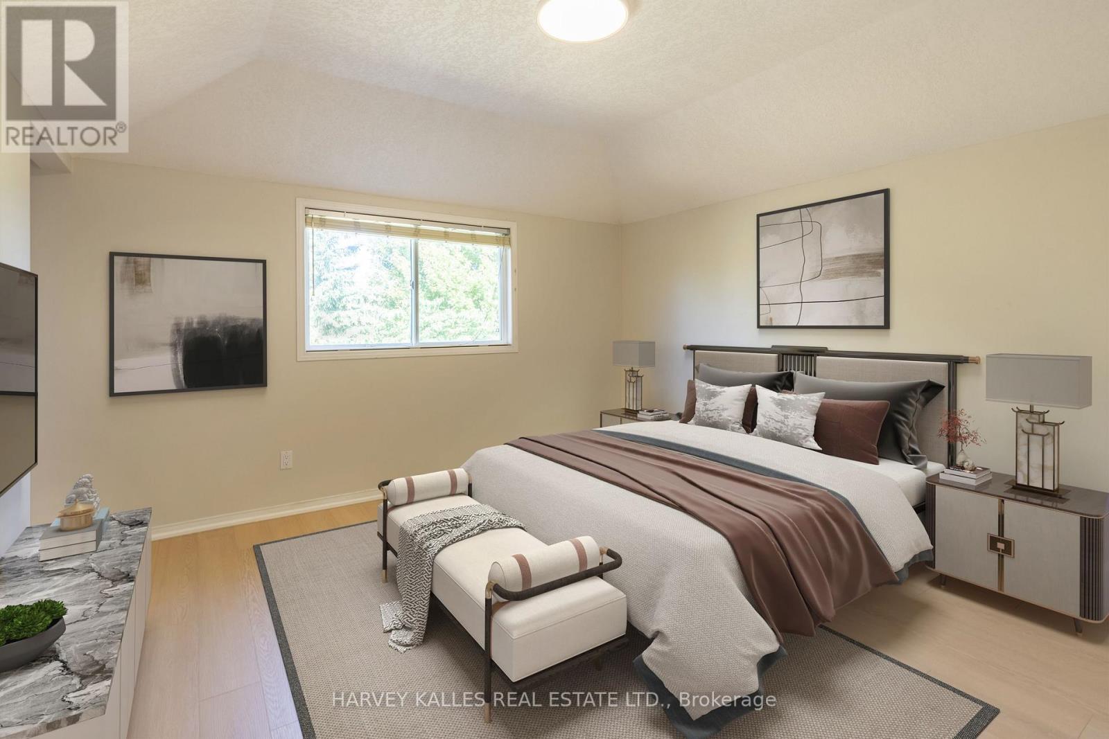 573 Windjammer Way, Waterloo, Ontario  N2K 3Z5 - Photo 22 - X12417719