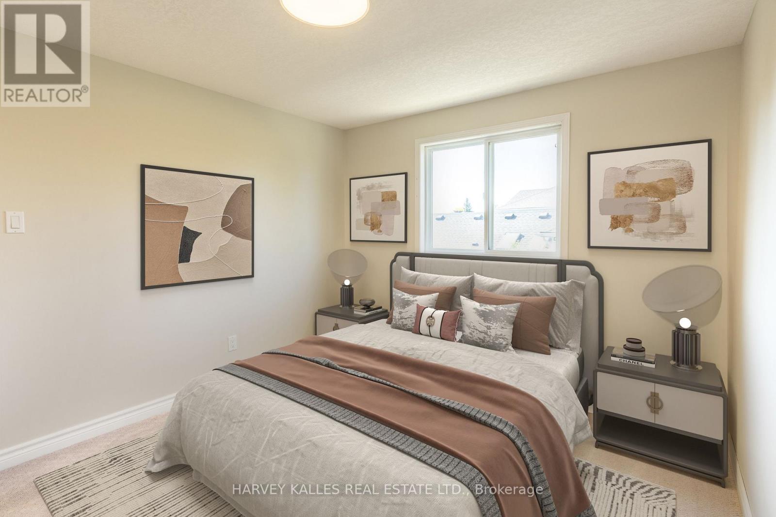 573 Windjammer Way, Waterloo, Ontario  N2K 3Z5 - Photo 27 - X12417719