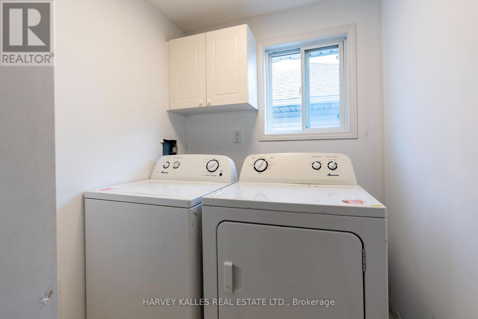 573 Windjammer Way, Waterloo, Ontario  N2K 3Z5 - Photo 17 - X12417719