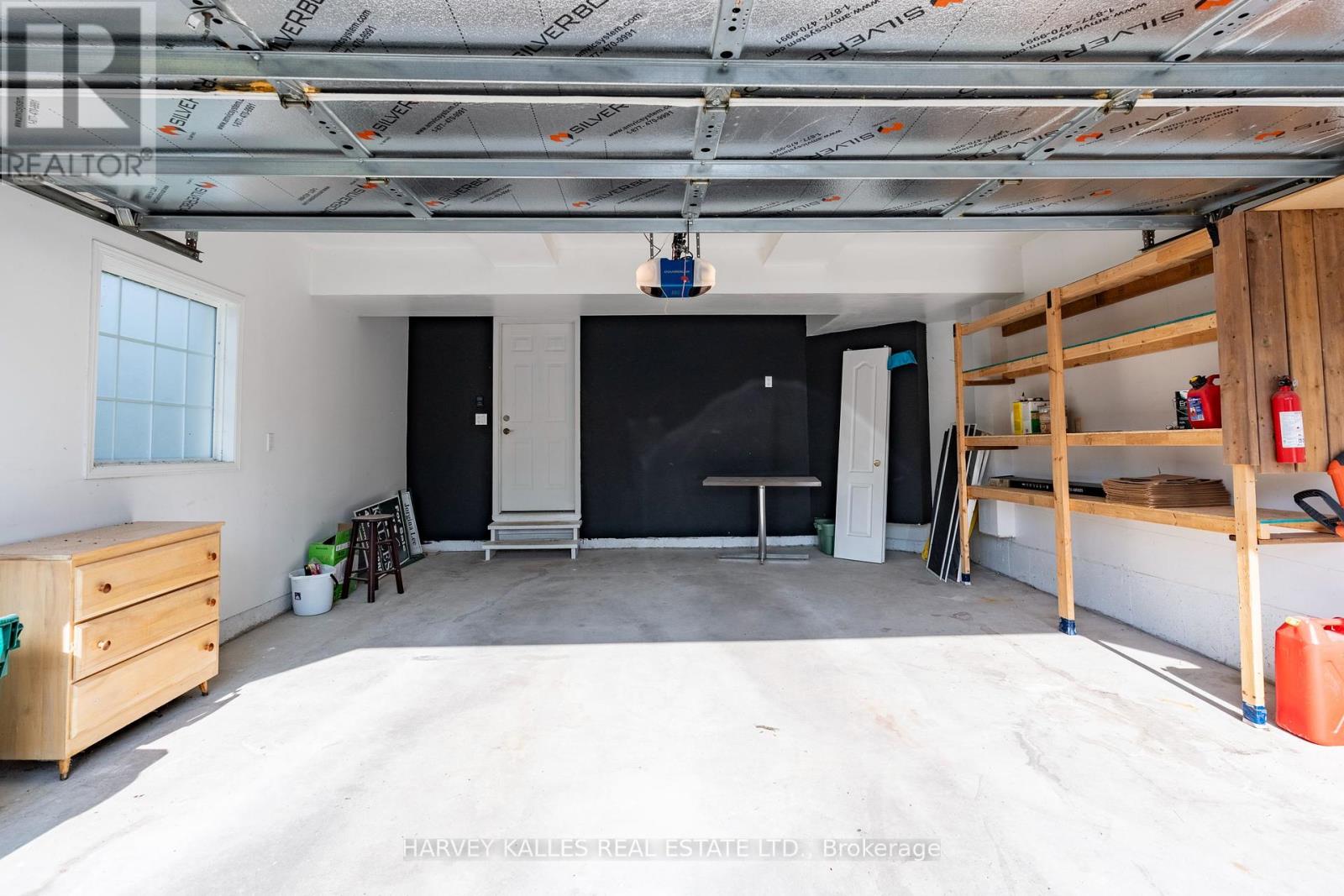 573 Windjammer Way, Waterloo, Ontario  N2K 3Z5 - Photo 44 - X12417719