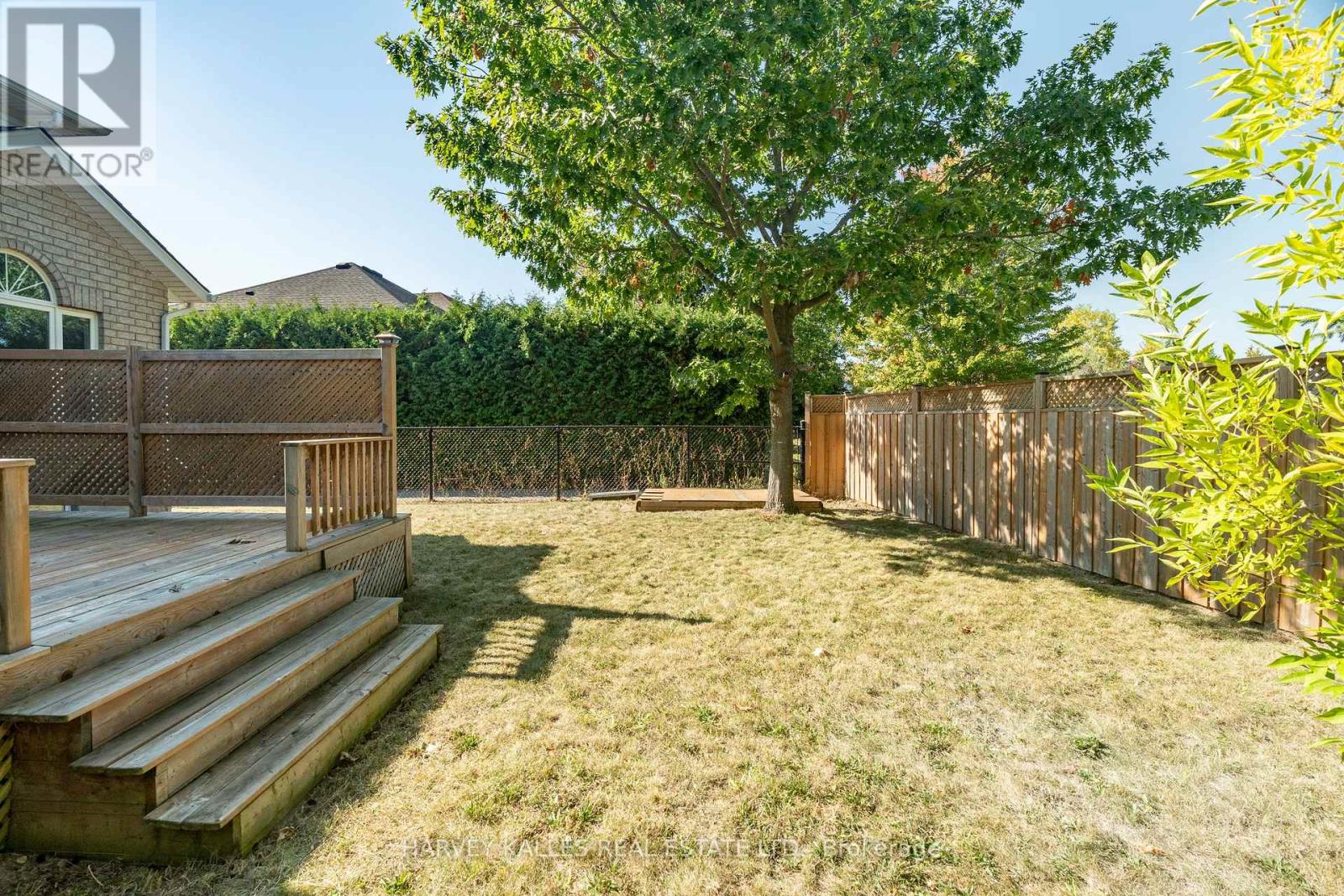 573 Windjammer Way, Waterloo, Ontario  N2K 3Z5 - Photo 42 - X12417719