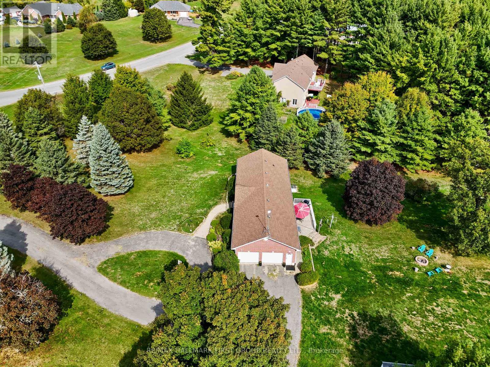 1859 Percy Street, Cramahe, Ontario  K0K 1M0 - Photo 48 - X12412386