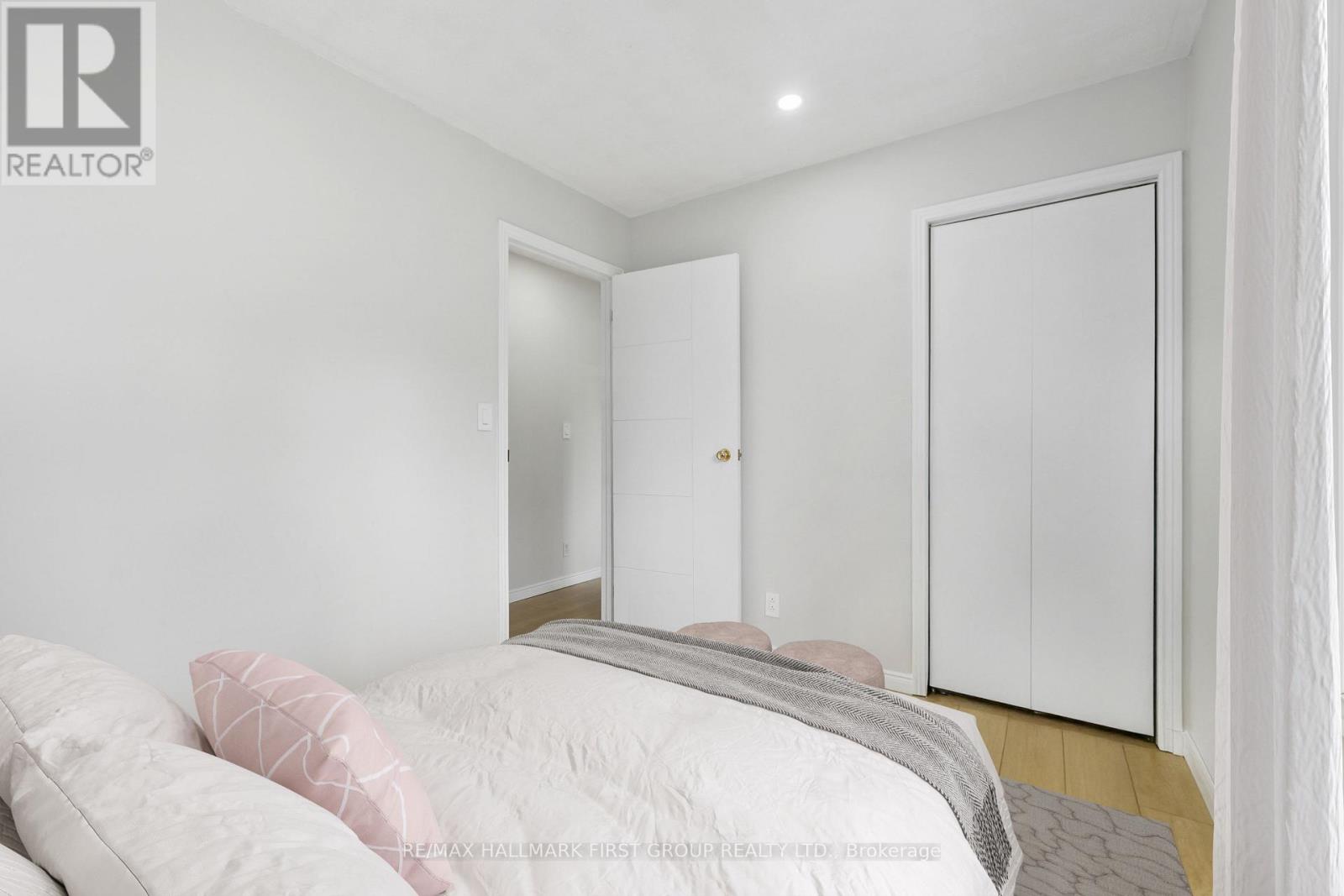 1859 Percy Street, Cramahe, Ontario  K0K 1M0 - Photo 50 - X12412386