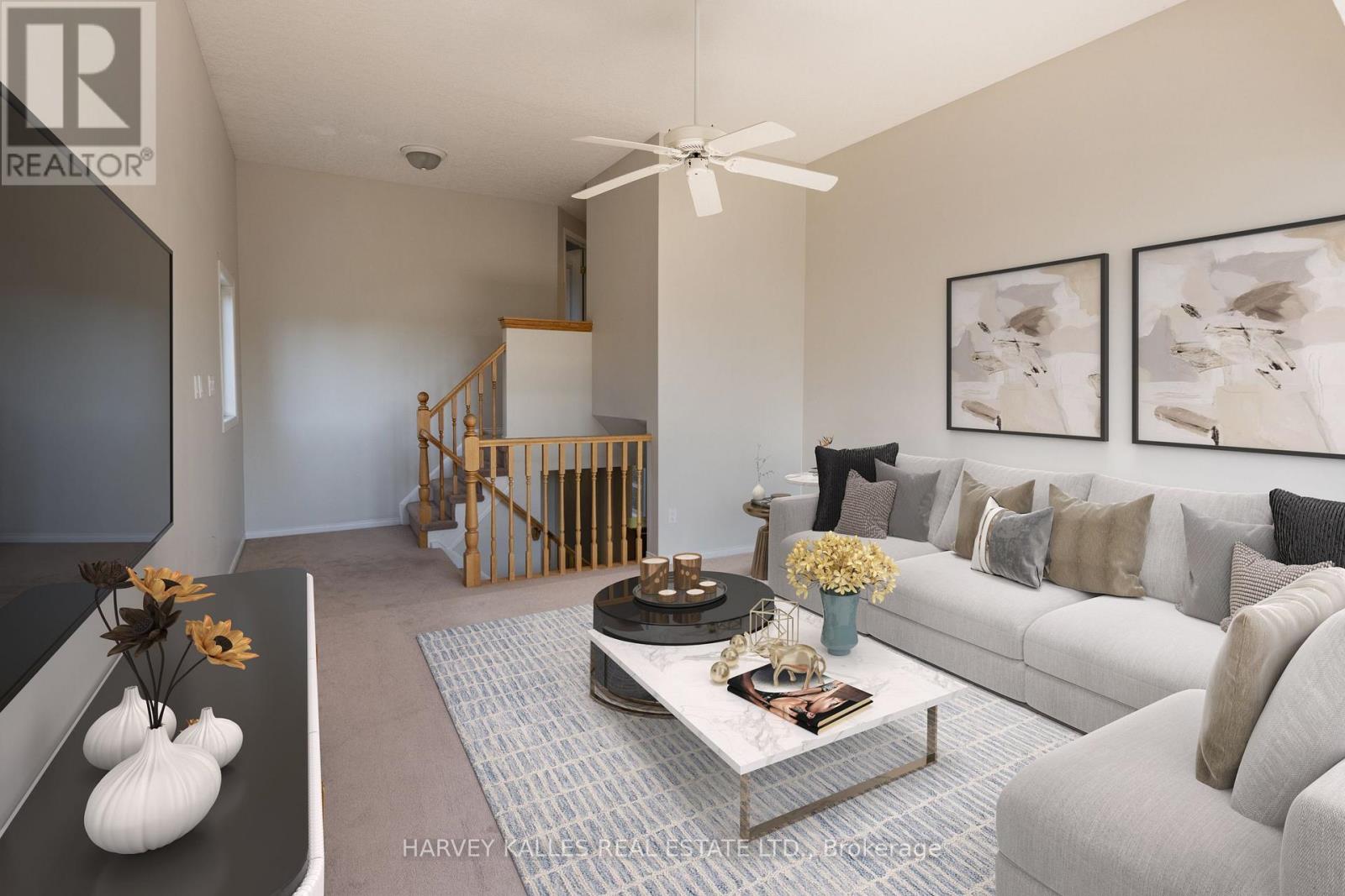573 Windjammer Way, Waterloo, Ontario  N2K 3Z5 - Photo 15 - X12417719