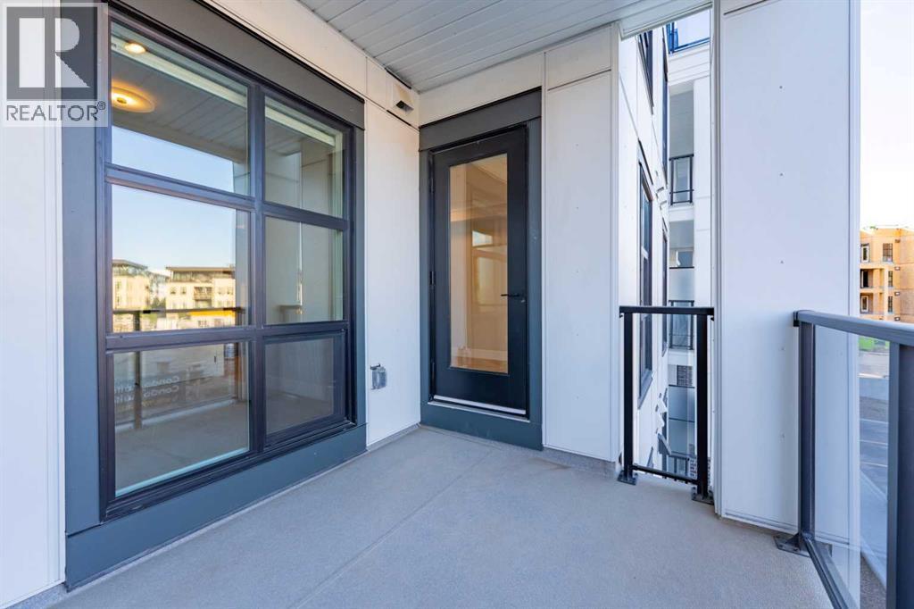1218, 4270 Norford Avenue Nw, Calgary, Alberta  T3B 6P8 - Photo 26 - A2250980