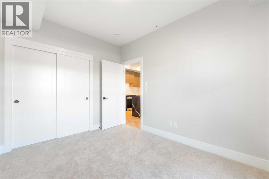 1218, 4270 Norford Avenue Nw, Calgary, Alberta  T3B 6P8 - Photo 18 - A2250980