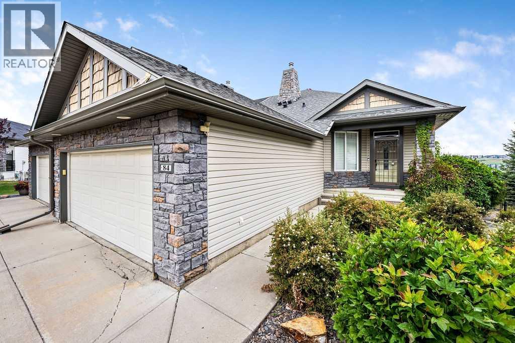 84 Kincora Terrace NW, Calgary, Alberta