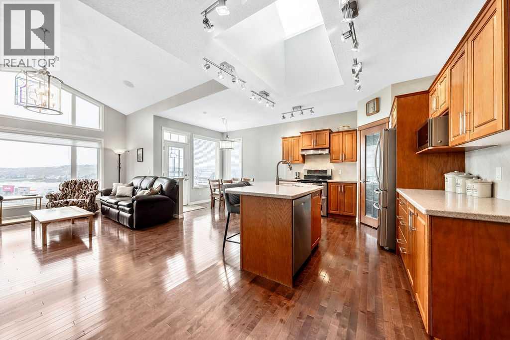 84 Kincora Terrace Nw, Calgary, Alberta  T3R 1M1 - Photo 10 - A2258937