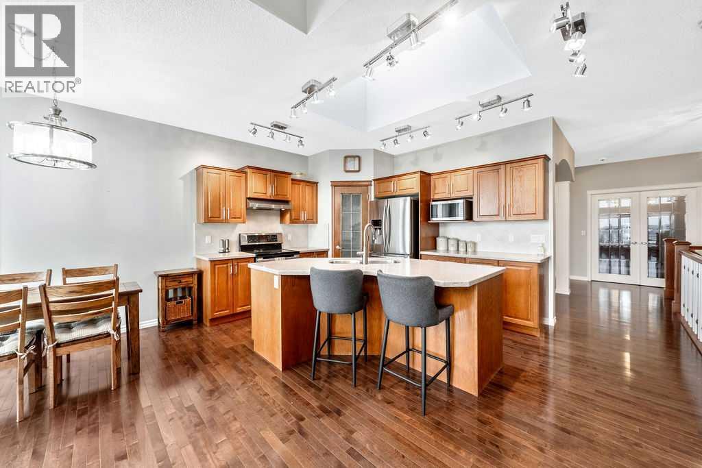 84 Kincora Terrace Nw, Calgary, Alberta  T3R 1M1 - Photo 11 - A2258937