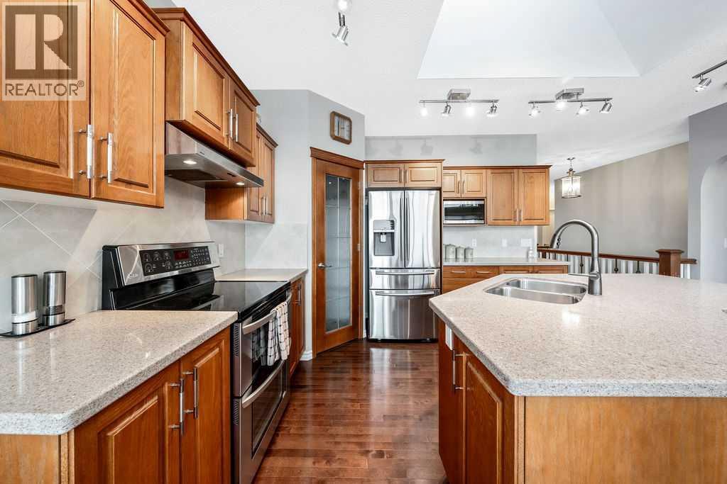 84 Kincora Terrace Nw, Calgary, Alberta  T3R 1M1 - Photo 12 - A2258937