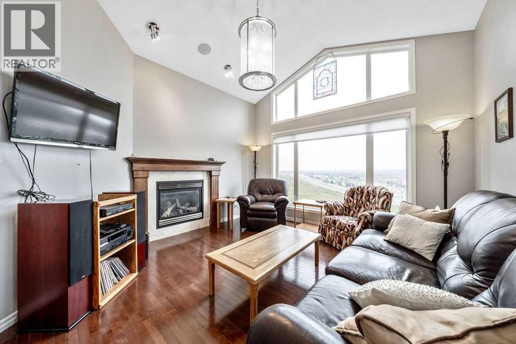 84 Kincora Terrace Nw, Calgary, Alberta  T3R 1M1 - Photo 14 - A2258937