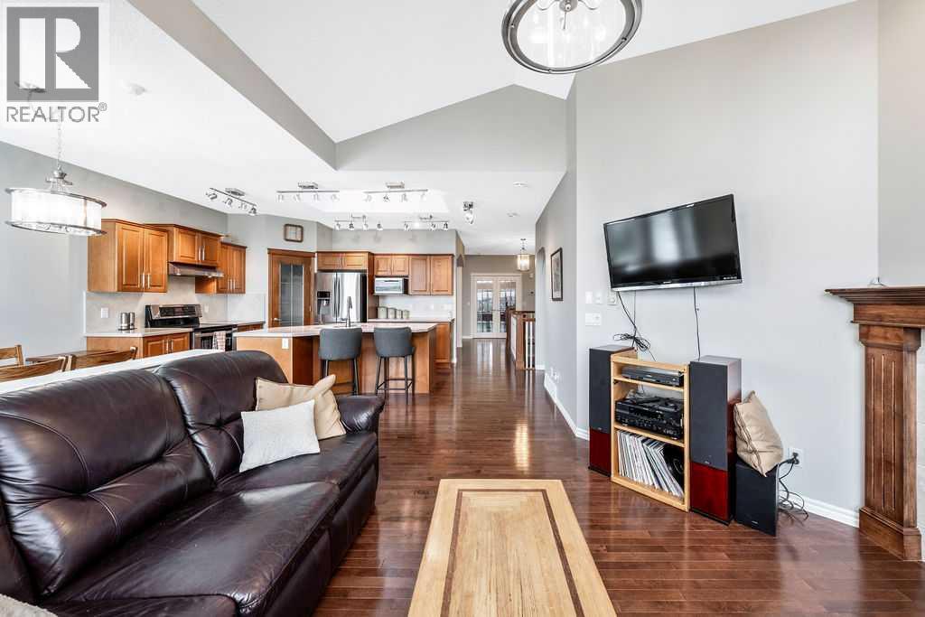 84 Kincora Terrace Nw, Calgary, Alberta  T3R 1M1 - Photo 15 - A2258937