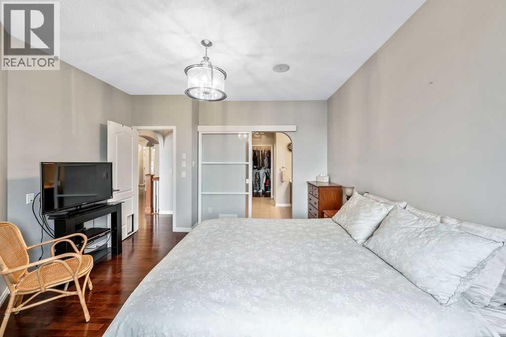 84 Kincora Terrace Nw, Calgary, Alberta  T3R 1M1 - Photo 17 - A2258937