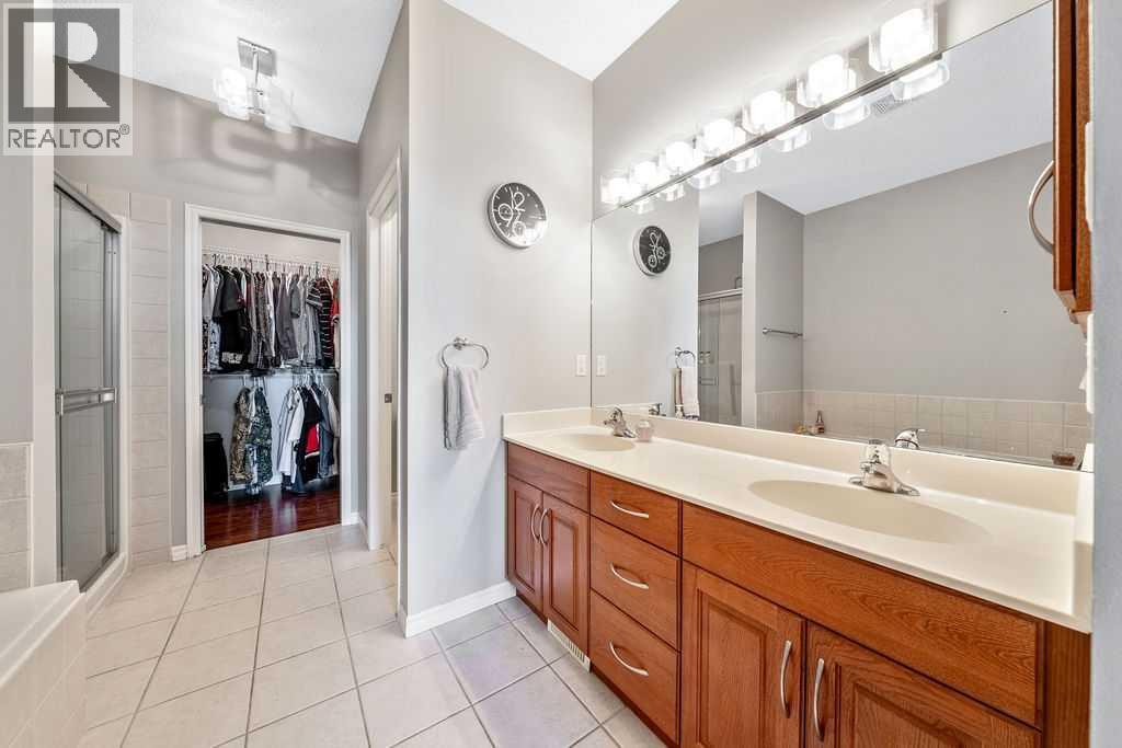 84 Kincora Terrace Nw, Calgary, Alberta  T3R 1M1 - Photo 18 - A2258937