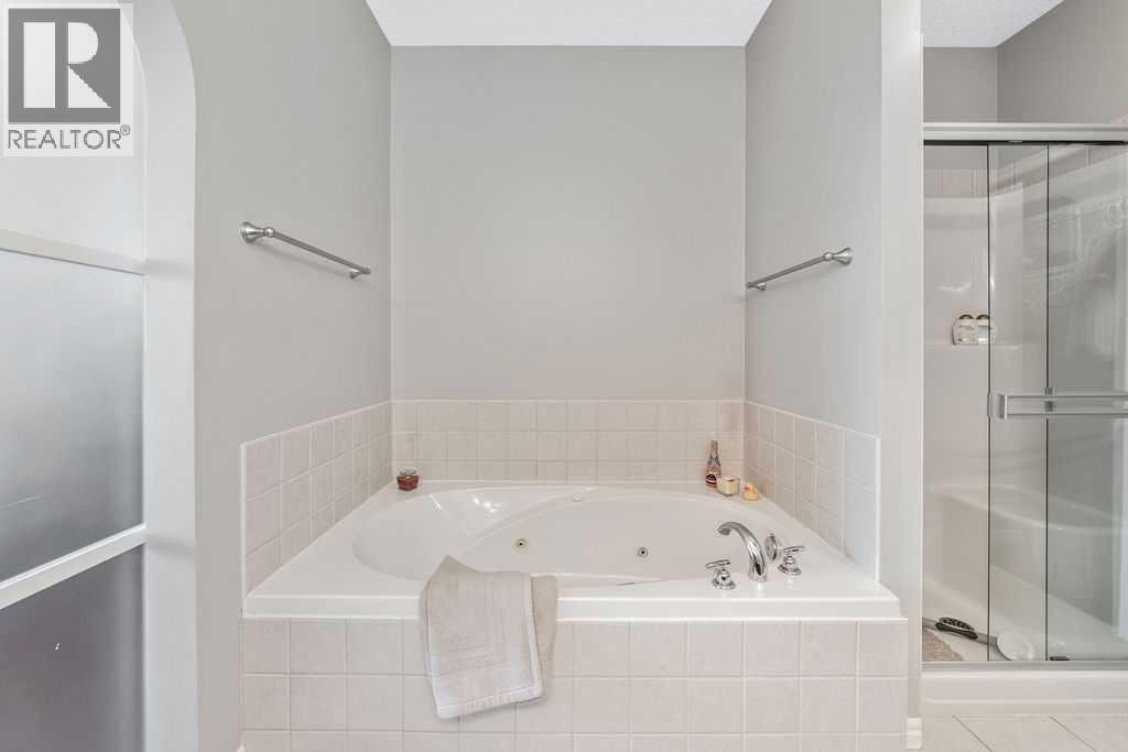 84 Kincora Terrace Nw, Calgary, Alberta  T3R 1M1 - Photo 19 - A2258937