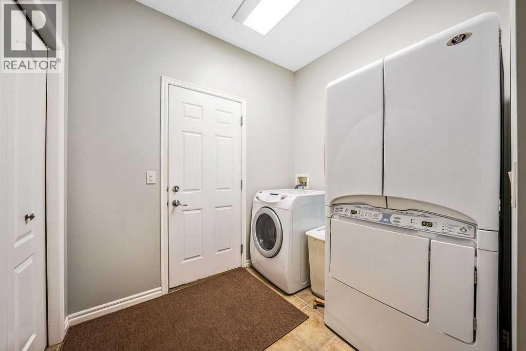 84 Kincora Terrace Nw, Calgary, Alberta  T3R 1M1 - Photo 20 - A2258937