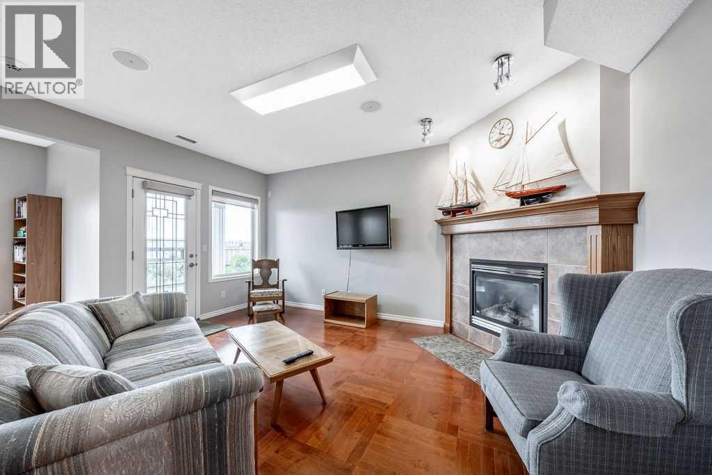 84 Kincora Terrace Nw, Calgary, Alberta  T3R 1M1 - Photo 21 - A2258937