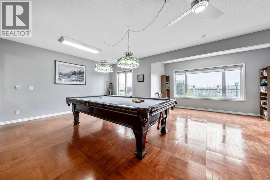 84 Kincora Terrace Nw, Calgary, Alberta  T3R 1M1 - Photo 22 - A2258937