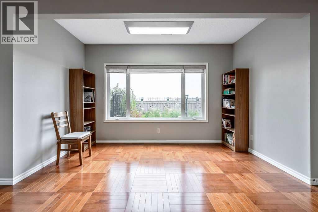 84 Kincora Terrace Nw, Calgary, Alberta  T3R 1M1 - Photo 23 - A2258937
