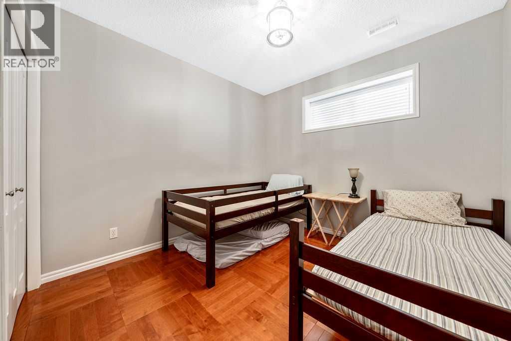 84 Kincora Terrace Nw, Calgary, Alberta  T3R 1M1 - Photo 27 - A2258937